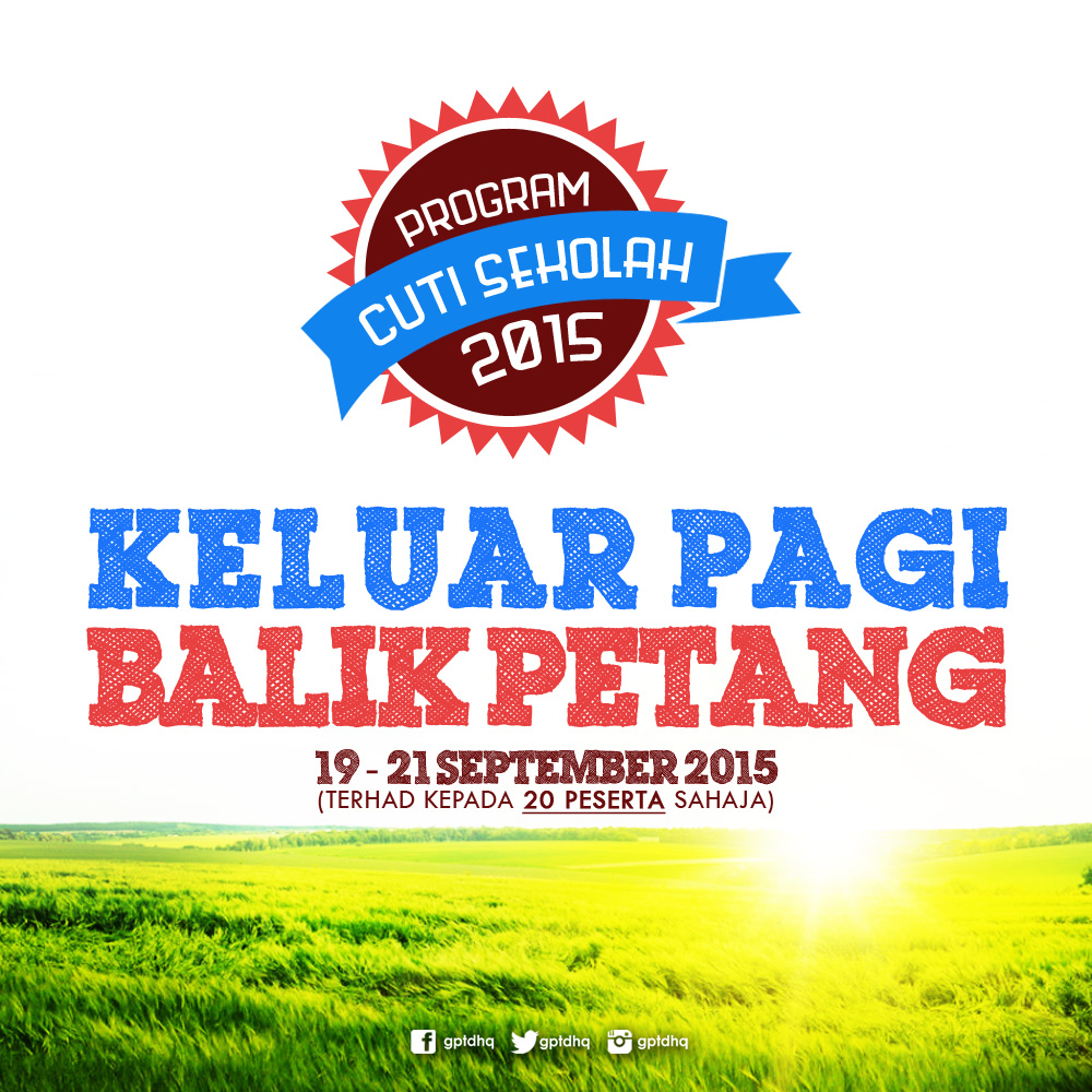 program masjid negara cuti sekolah program masjid negara cuti sekolah
