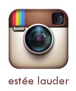 http://instagram.com/esteelauder