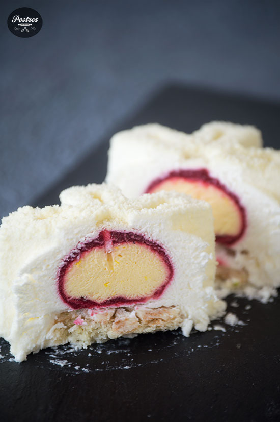 postres individuales