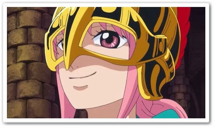 Download One Piece Eps 634-635 Sub Indonesia - YAA-HAAA | ANIME SUB INDO