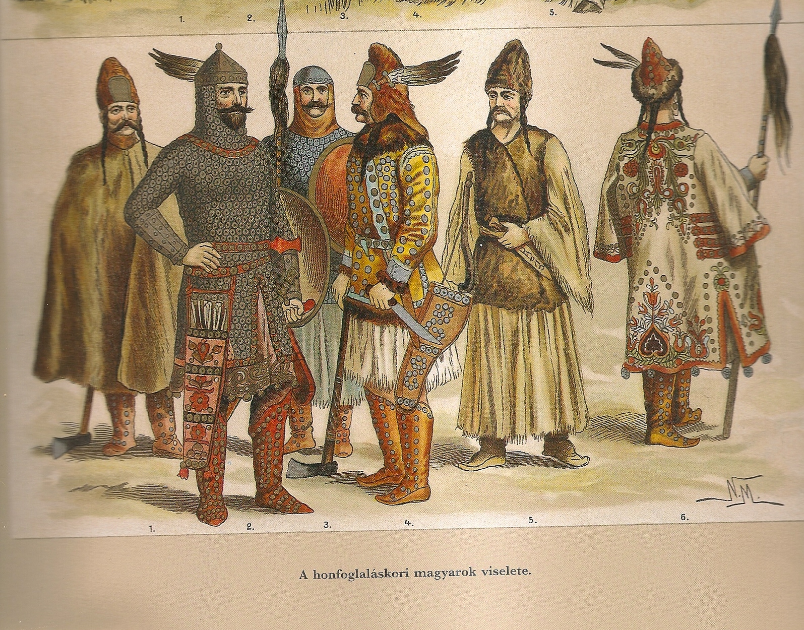 Половцы племя. Венгры мадьяры 9 век. Венгры мадьяры 10 век. Угры мадьяры. Мадьяры — угорский народ.