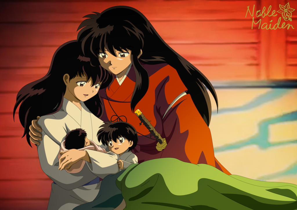 Download inuyasha the movie 5 subtitle indonesia Download inuyasha the movie 5 subtitle indonesia
