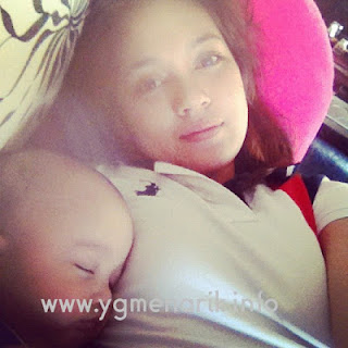 Gambar Bogel hot mama friends   Melayu Boleh.Com