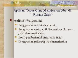 persediaan barang dagang persediaan barang dagang