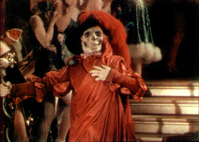 chaney phantom of the opera mask chaney phantom of the opera mask