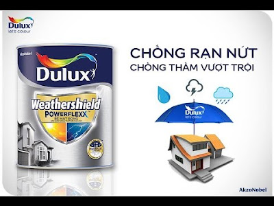 [Image: hqdefault.jpg]