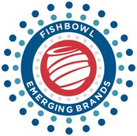 Fishbowl Identifies the Top 30 Emerging Brands for 2018