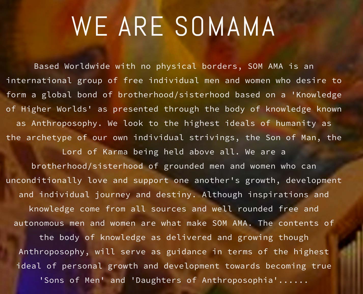 Http Archiv Preussische Allgemeine De 2018 Paz2018 36 Pdf