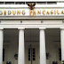 Sejarah Gedung Pancasila di Jakarta