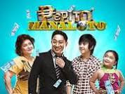 http://teleserye-tv-show.blogspot.com/2016/01/pepito-manaloto-january-30-2016-full.html