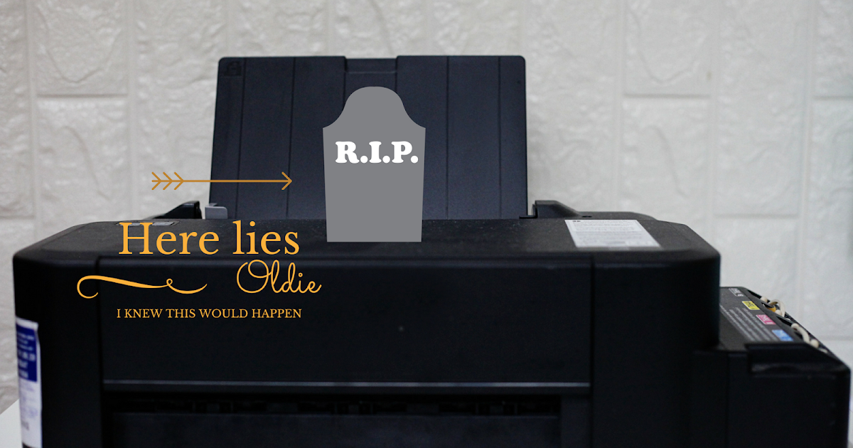 hp deskjet ink advantage 3777 review