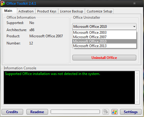 Kunena Office 2007 Volume License Copy 1 Office 2007 Pro Plus Sp3 32 64 Bit With Product Key Get Microsoft Free Service Pack 3 Direct Link Full Iso Dvd