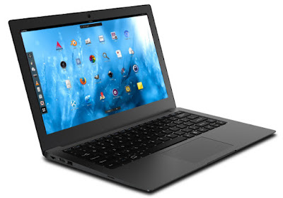 Guida 2016 all'acquisto PC e notebook con Linux preinstallato 2 librem