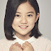 Heo Jung Eun Dikonfirmasi Menjadi Versi Muda Kim Tae Ri di Drama tvN Mr. Sunshine
