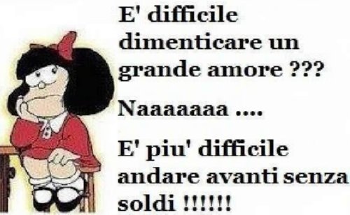 Frasi Divertenti Soldi Frasi Divertenti