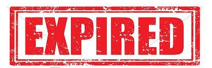 men's champion memory foam shoes