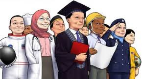 3 Faktor Yang Mempengaruhi Sosial Ekonomi Seseorang Salah Satunya Adalah Pendidikan 3 Faktor Yang Mempengaruhi Sosial Ekonomi Seseorang Salah Satunya Adalah Pendidikan