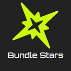 bundle stars