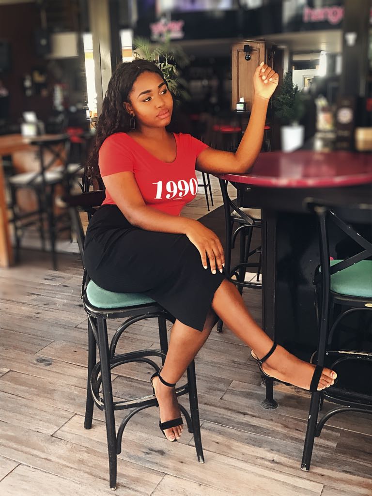 girl boss how to slay life girl boss how to slay life