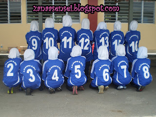 zanaasensei.blogspot.com zanaasensei.blogspot.com