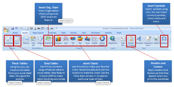 jelaskan fungsi icon clipart picture shapes - photo #35