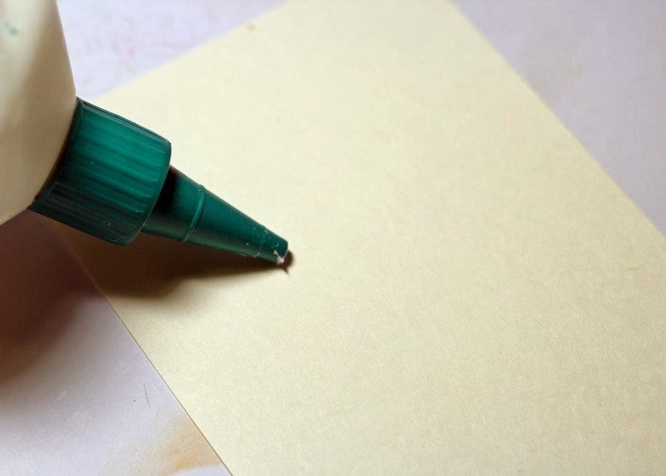 DownUnder Direct Inspirations Embossed Fabric Tutorial