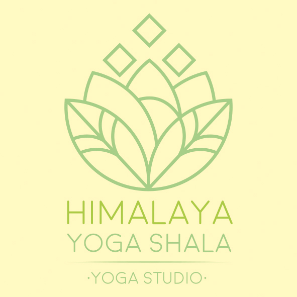 Himalaya Yoga Shala