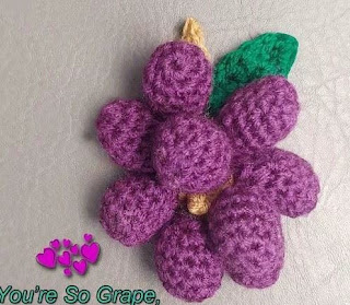 PATRON GRATIS UVA AMIGURUMI 32589