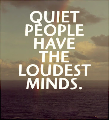 quiet people quotes quiet people quotes