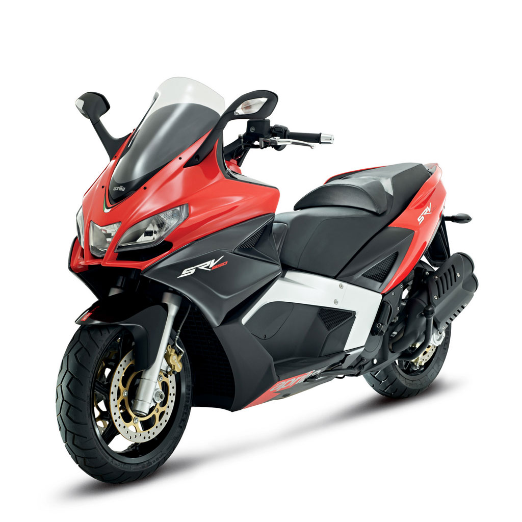 SKUTER ELEGAN 150CC Aprilia Gillera skuter-elegan-150cc-aprilia-gillera