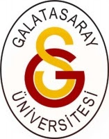 Galatasaray Üniversitesi Yüksek Lisans Programları