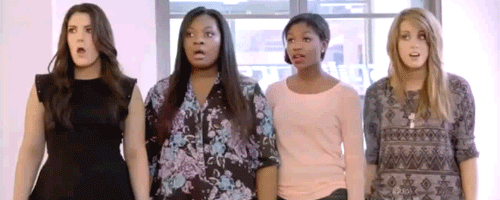 Https Encrypted Tbn0 Gstatic Com Images Q Tbn 3aand9gcqskb 0nndnfivxvvcbiecc0ozgk8zqdb0yfw Usqp Cau