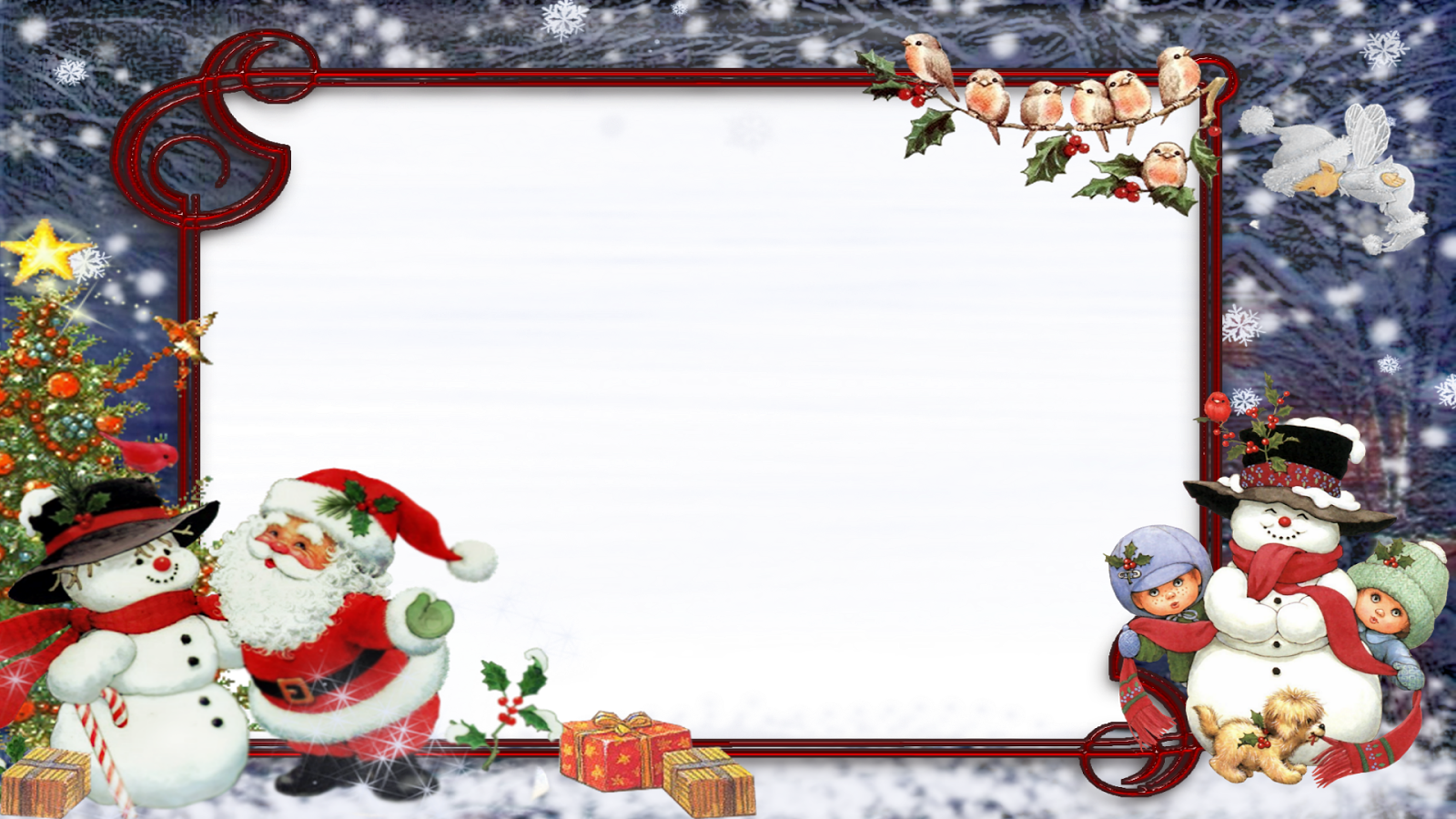 Prenda De Natal Png Ruimtewandeleninhetpark Nl