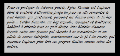 Driven saison Fueled Bromberg