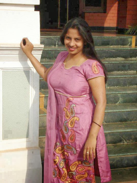 Malayali aunty photos Hot Kerala Aunties - HD Latest Tamil ... 