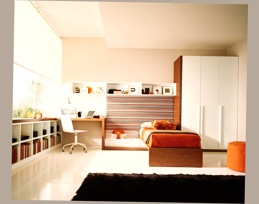 modern affordable bedroom furniture