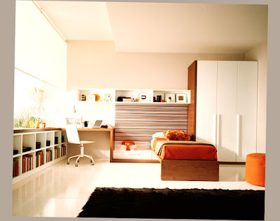 Affordable Modern Mid Century Furniture for Bedroom Small Room Good Idea for 2016
