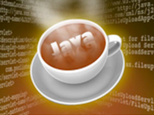 JAVA JFrame Pencere açma JAVA JFrame Pencere açma