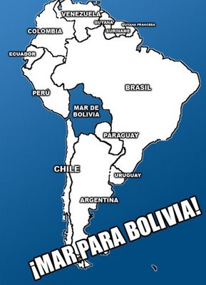 mar_para_bolivia.jpg