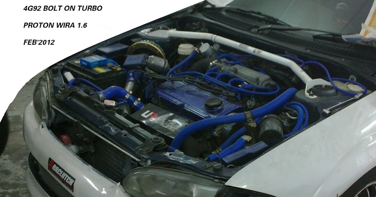 Waja Fuse Box Diagram