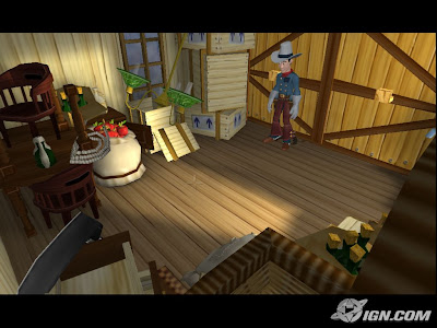 download wild ones facebook game download wild ones facebook game