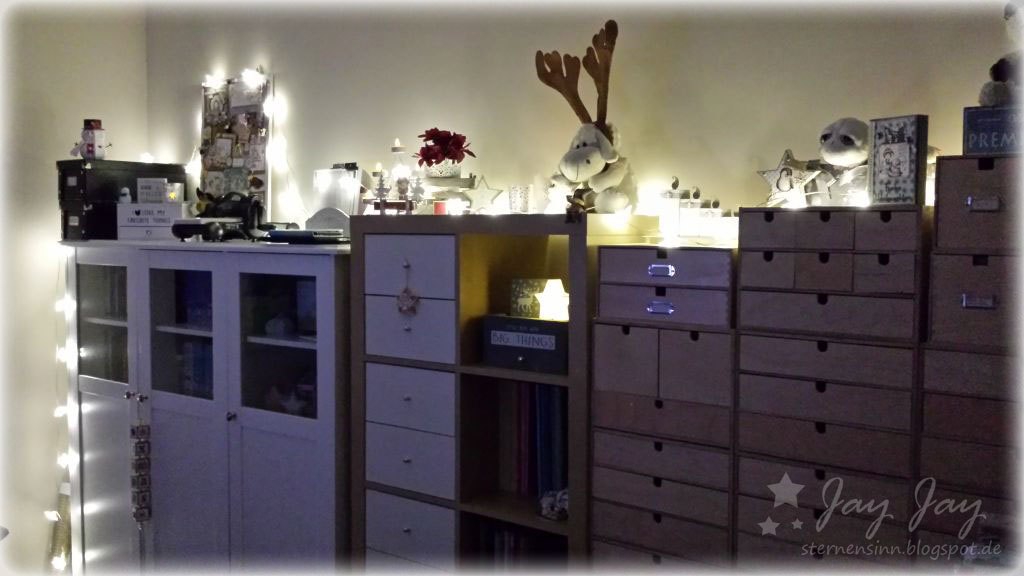 Sternensinn Garten Und Mehr 2015