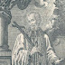 St. John Cantius, Confessor