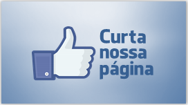 No Facebook