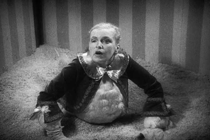 1932-freaks-movie-210.jpg