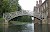 The Mathematical Bridge of Cambridge