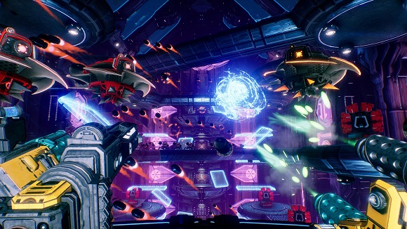 mothergunship-pc-screenshot-www.ovagames.com-5