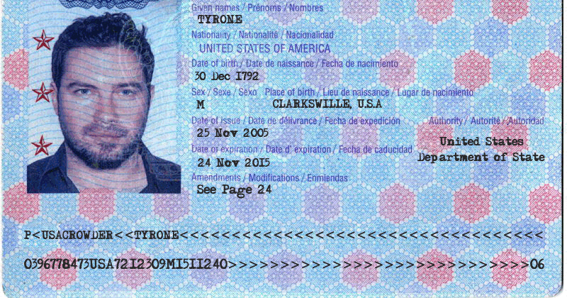 drivers license psd template free drivers license psd template free