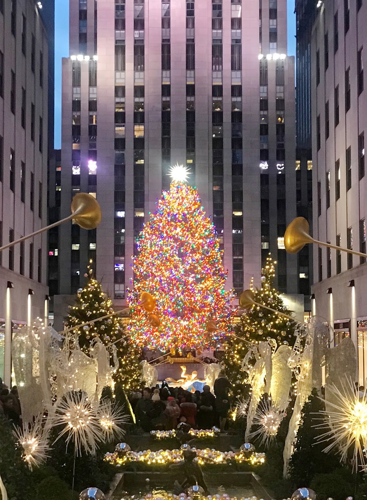 christmas-in-new-york