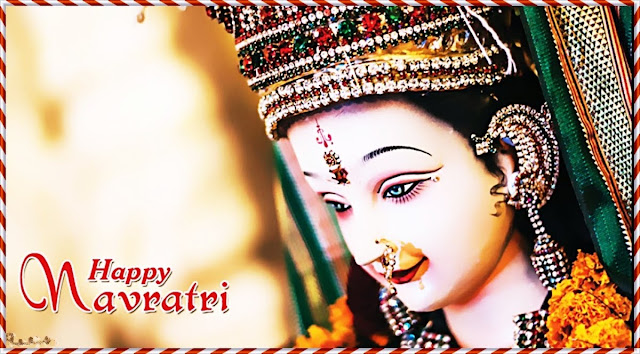 Happy Navratri 2017 Images For Whatsapp Happy Navratri 2017 Images For Whatsapp